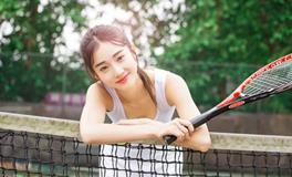 B血型是如何让单身生活过的丰富多彩