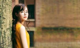 O血型女有成为富婆的潜质吗