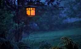 女人做梦梦见买鞋试鞋