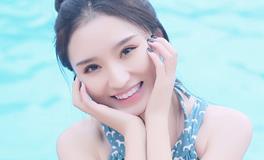 B血型女容易被渣男套路吗