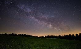 梦见试鞋是什么意思