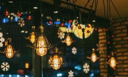 梦见小孩子鞋什么预兆