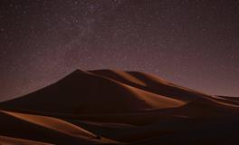 梦见给别人买鞋