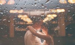 属羊男和属猴女的缘分指数