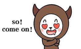 让金牛座喜欢一个人需要多久