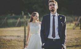 属猴男和属羊女的缘分指数