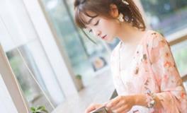 苏珊米勒今日运势2018年9月28日