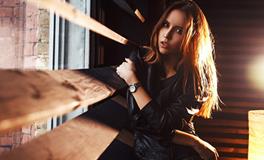 属鸡男和属兔女的缘分指数