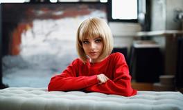 属鸡男和属猴女的缘分指数