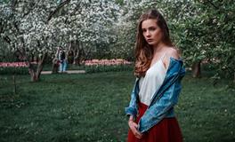 属鸡男和属狗女的缘分指数