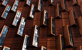 梦见送鞋给别人