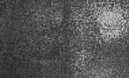 梦见给儿子买鞋