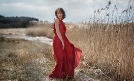 属猪男和属虎女的缘分指数