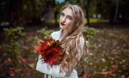 属猪男和属马女的缘分指数