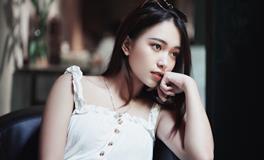 属猪男和属猪女的缘分指数