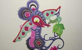 2008年出生的属鼠人2020年运势