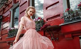 如何讨好属兔女生的喜欢