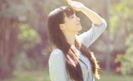 张盛舒12生肖2018年10月运势