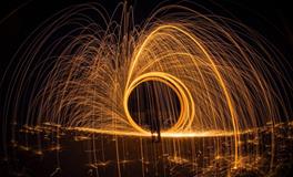 梦见亲人去世预示着什么