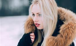 如何追求属兔的男人