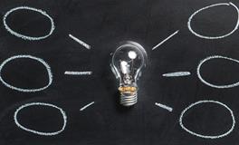 梦见去世的爷爷