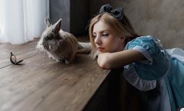 属兔男生最讨厌什么类型的女生