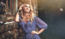 属猴男生最讨厌什么类型的女生