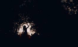 周公解梦梦见书