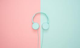 梦到刚去世的亲人