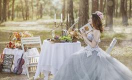 属猪男最适合结婚的年纪