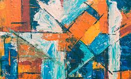 做梦梦到亲人被淹死