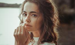 和属鼠男交往的忌讳