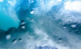 女人梦见车丢了到处找