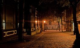 梦见钱被偷了又要回来