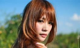 塔罗测试：你希望你的最后在爱情中是什么样的人？