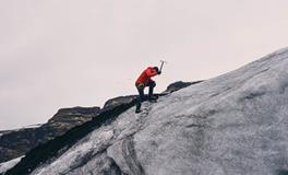 属鸡男的有趣指数