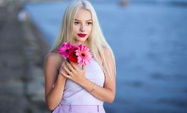 属狗女最吸引哪种男人