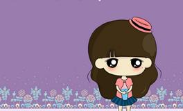 水瓶座校花排名