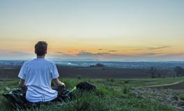 梦到疯子是什么意思