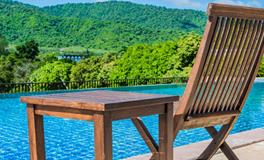 梦到和老公一起逃跑