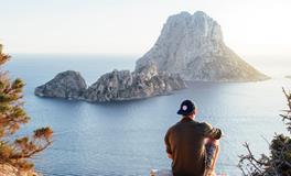 梦到自己还有两年寿命