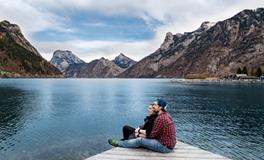 孕妇梦到刷牙是什么意思