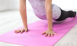 梦见尼姑是什么意思