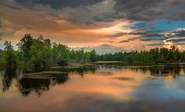 梦见给学生上课