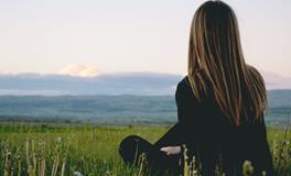 梦见自己恋爱了是什么意思