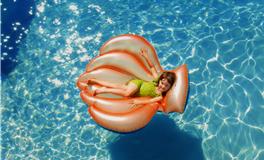 梦见一群鬼是什么意思