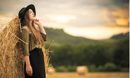 属猪男喜欢什么样的女人