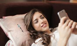 梦见烧火火很旺