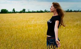 梦见自己当警察