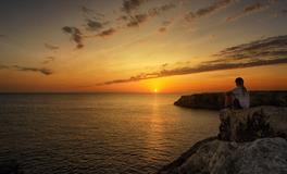 梦见坐电梯上楼